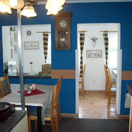 U Lip Trojanovice 3* Frenštát pod Radhoštěm